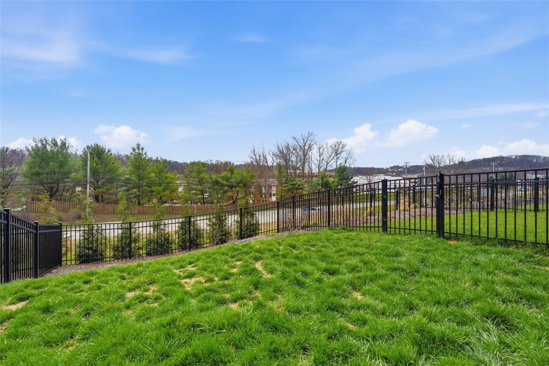 146 Enclave Dr