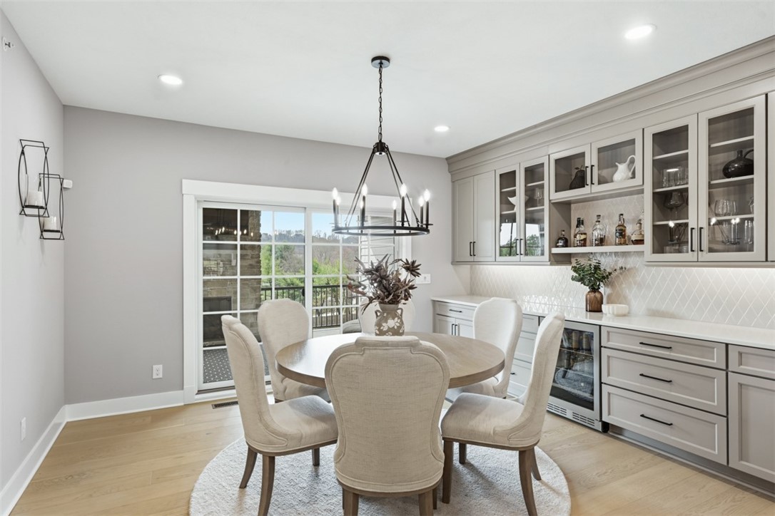 146 Enclave Dr