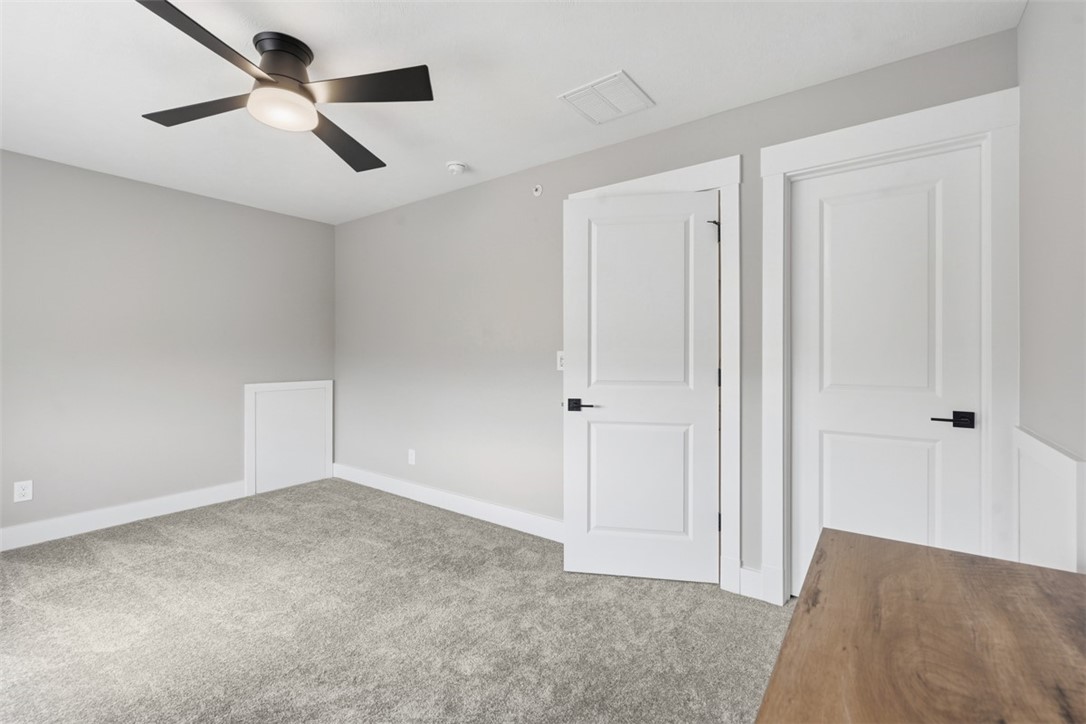 146 Enclave Dr