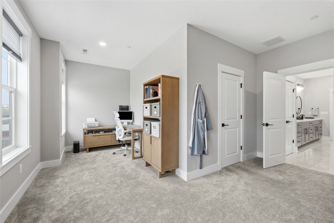 146 Enclave Dr