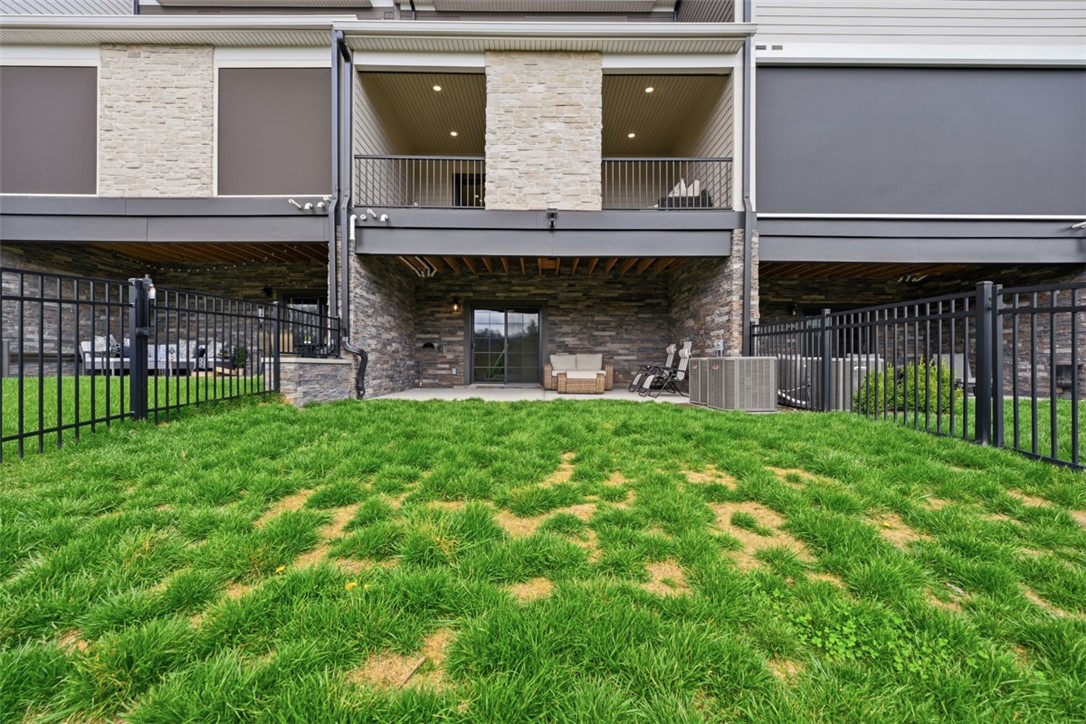 146 Enclave Dr