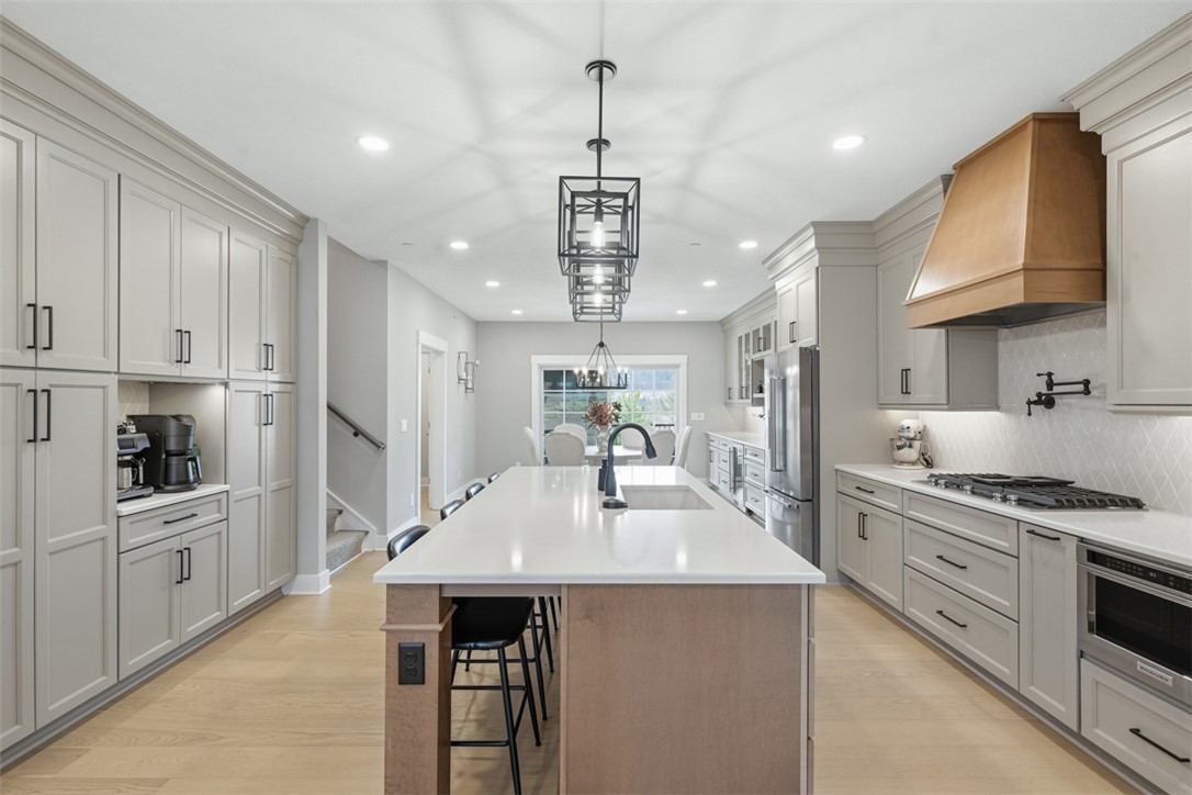 146 Enclave Dr