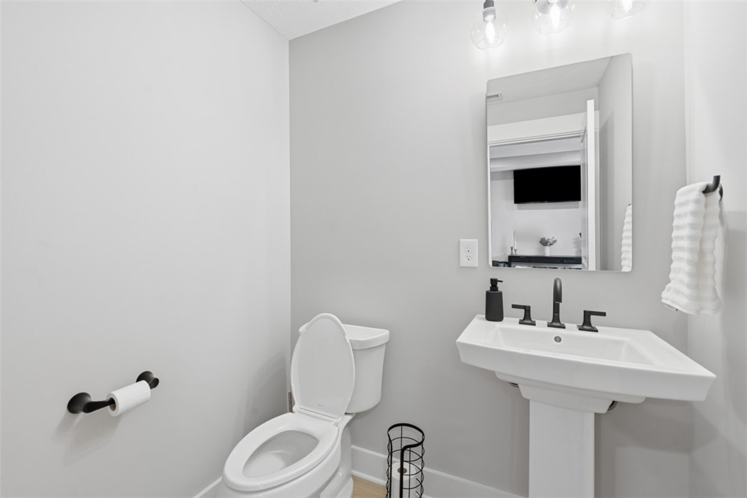 146 Enclave Dr