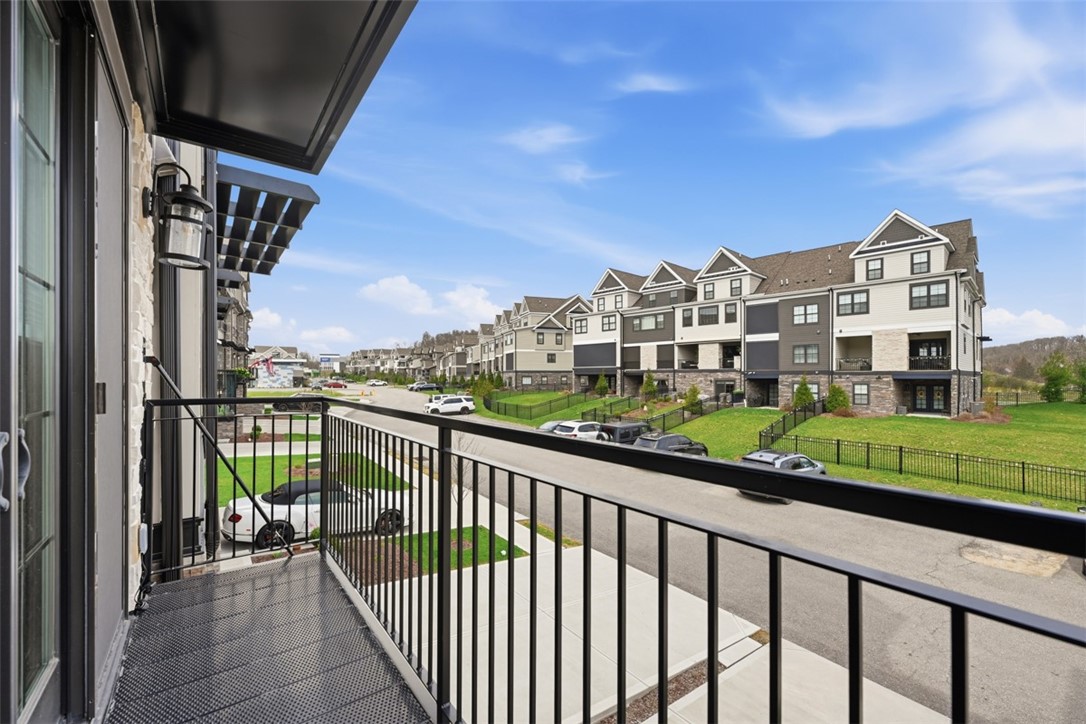 146 Enclave Dr