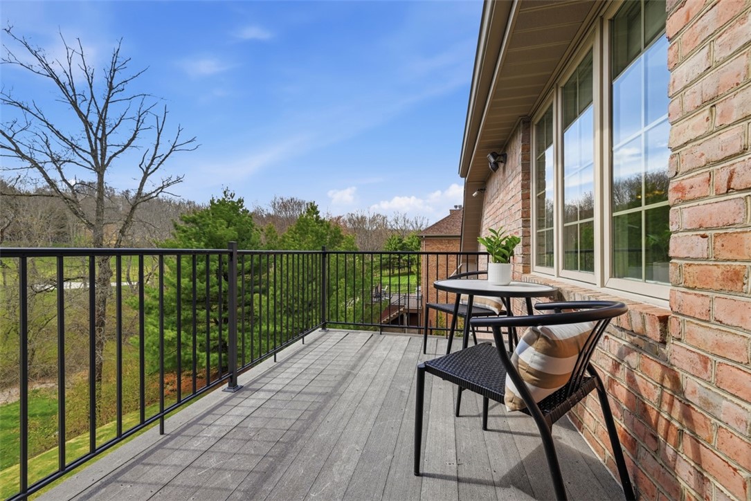 607 Oswego Drive