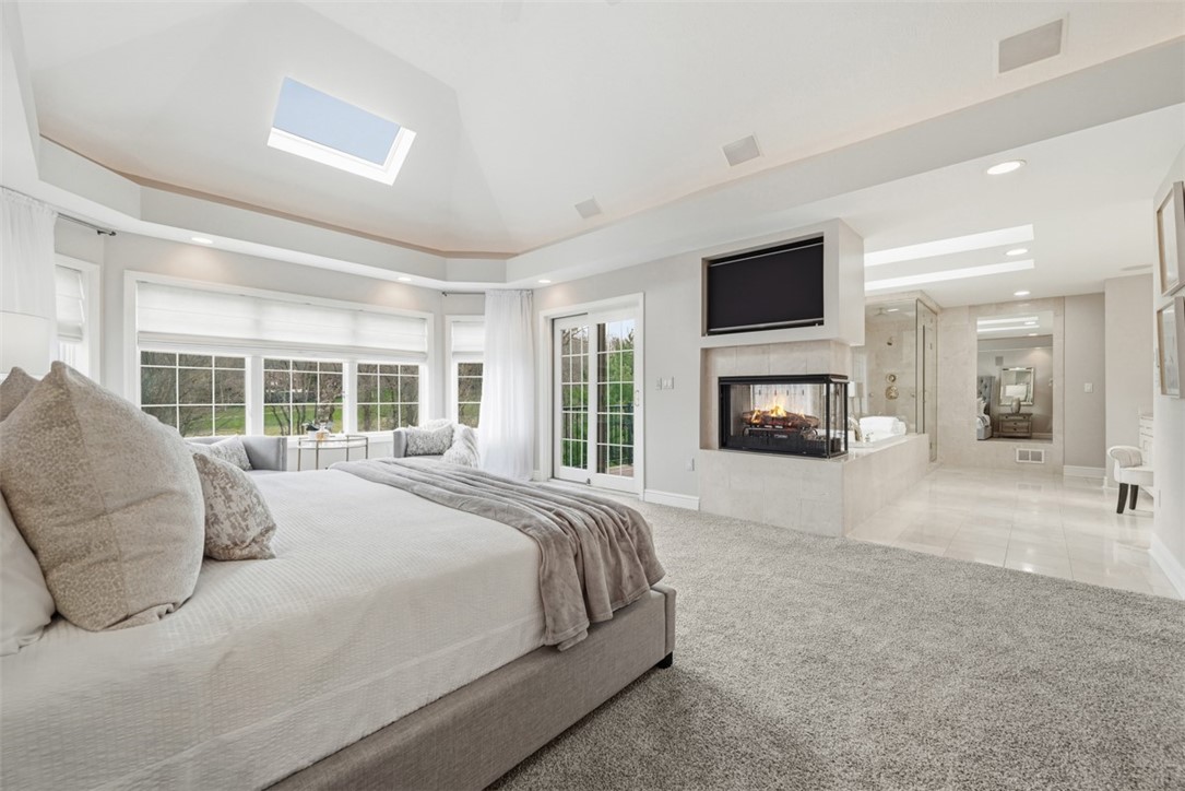 607 Oswego Drive