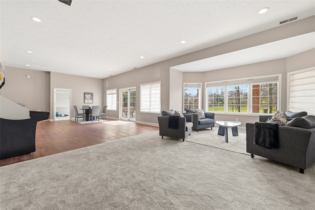 607 Oswego Drive