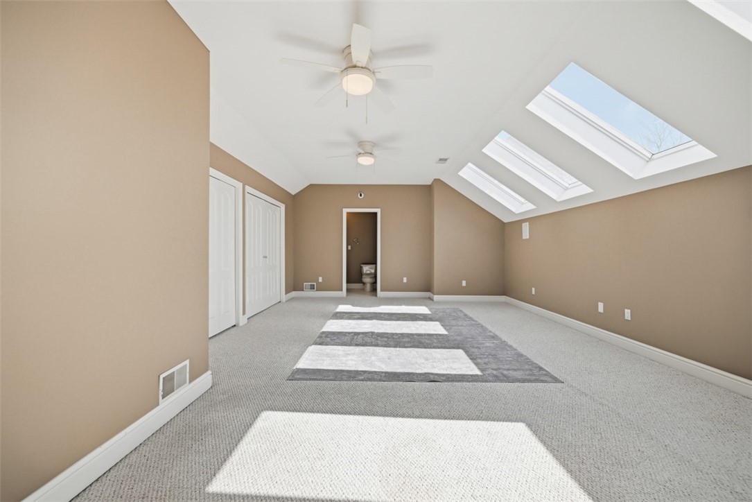 607 Oswego Drive