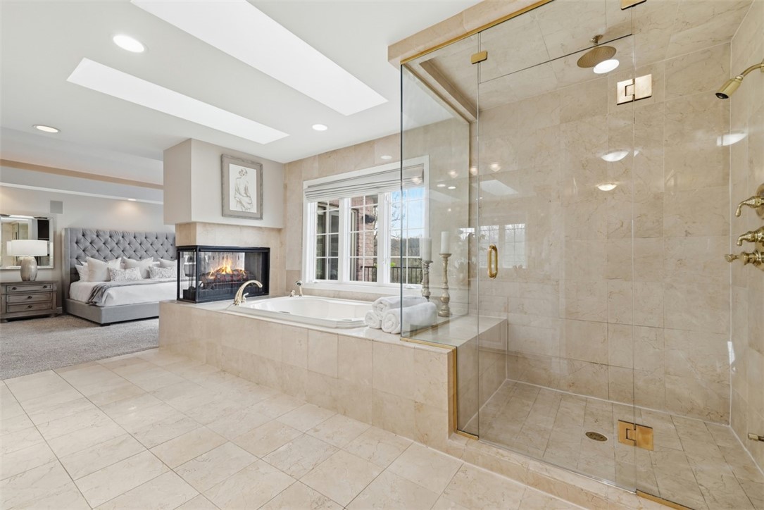 607 Oswego Drive