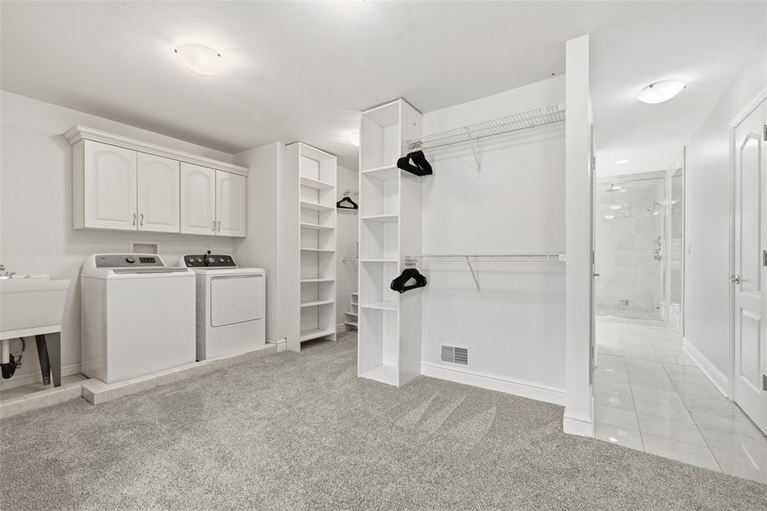 607 Oswego Drive
