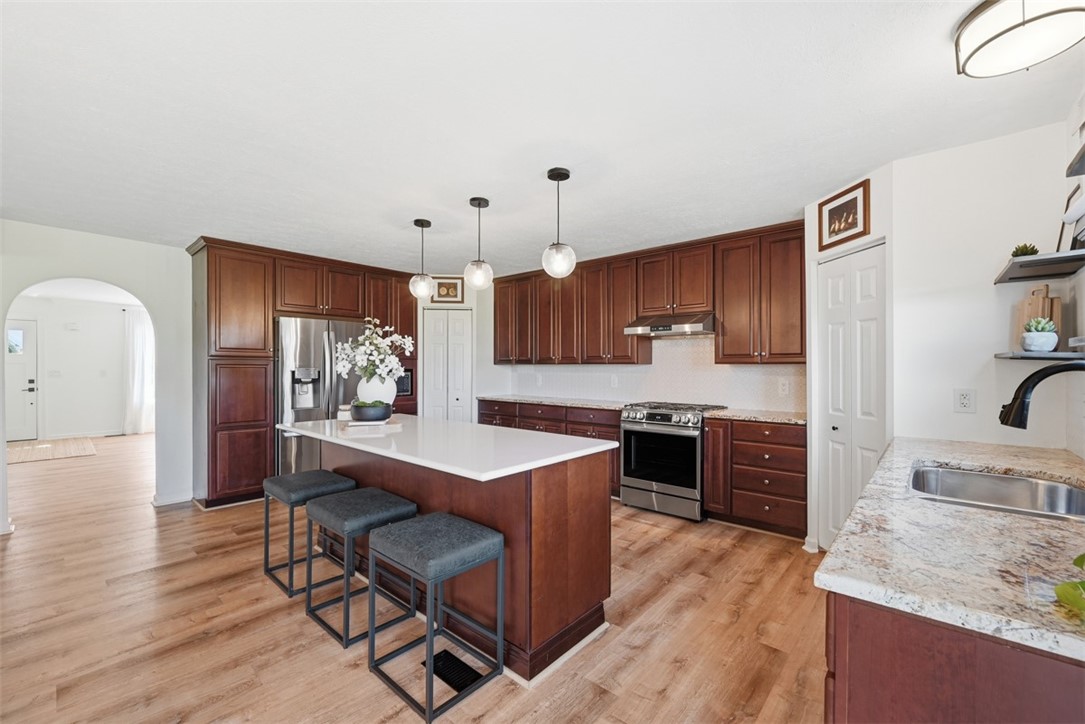 108 Mohawk Drive