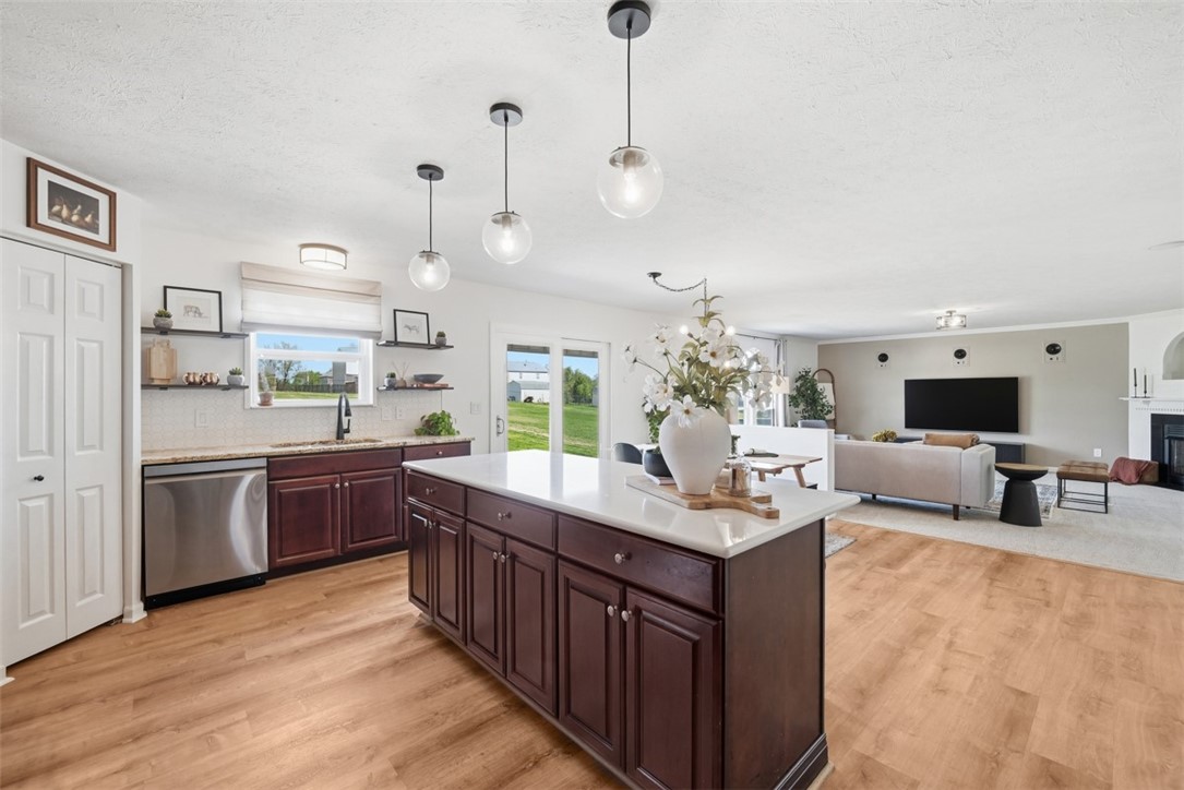 108 Mohawk Drive
