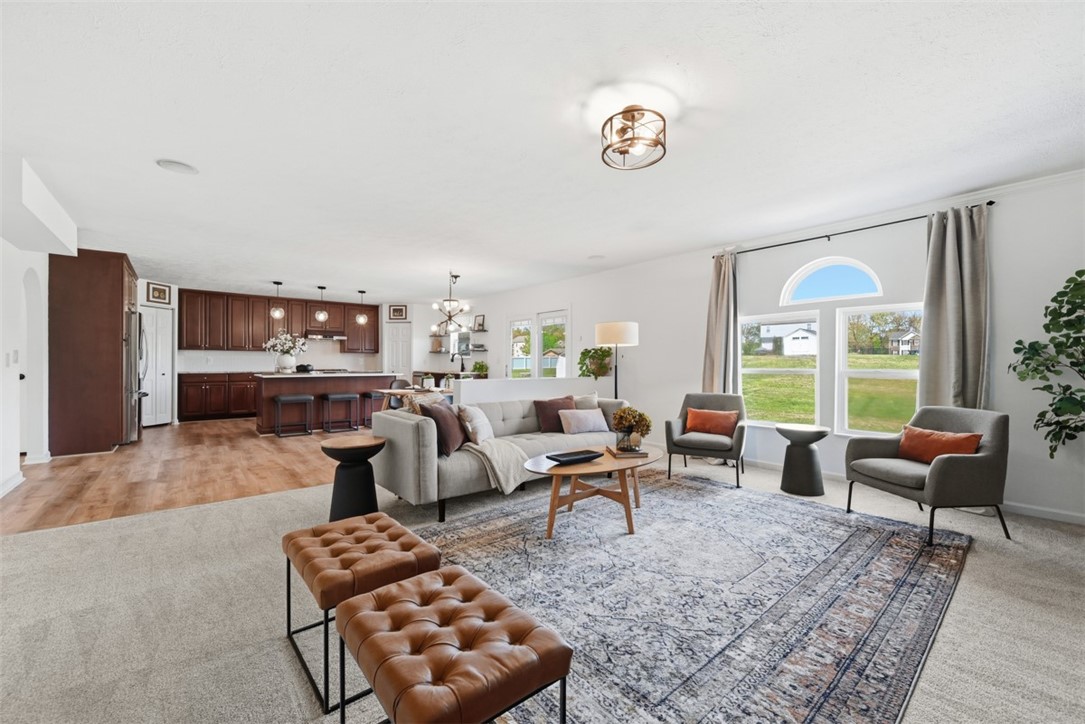 108 Mohawk Drive