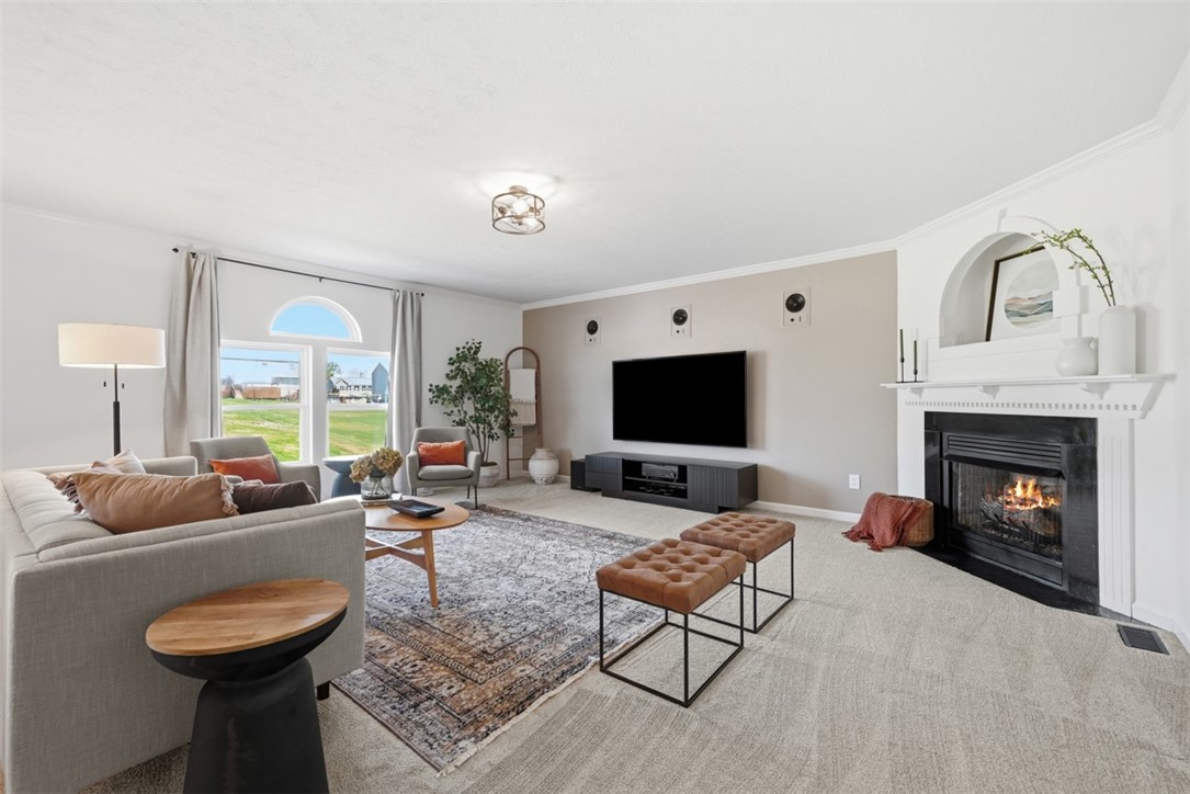 108 Mohawk Drive