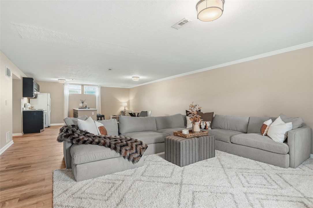 108 Mohawk Drive