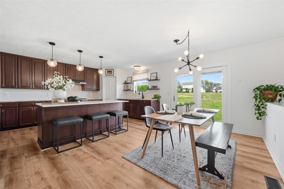 108 Mohawk Drive