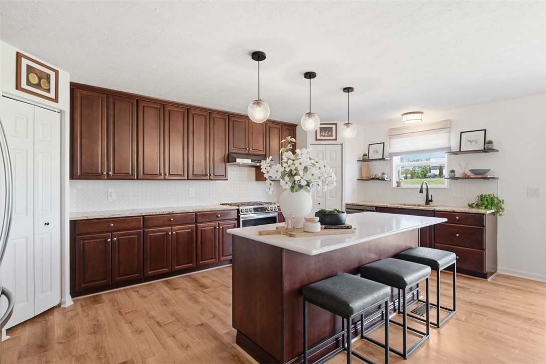 108 Mohawk Drive