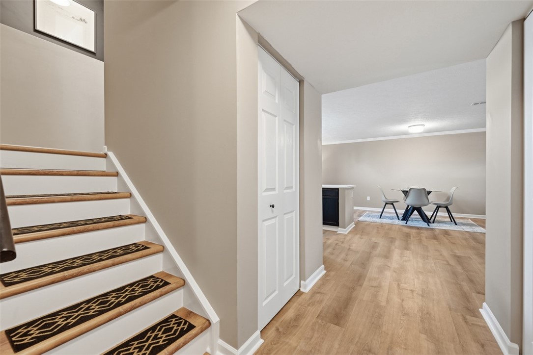 108 Mohawk Drive