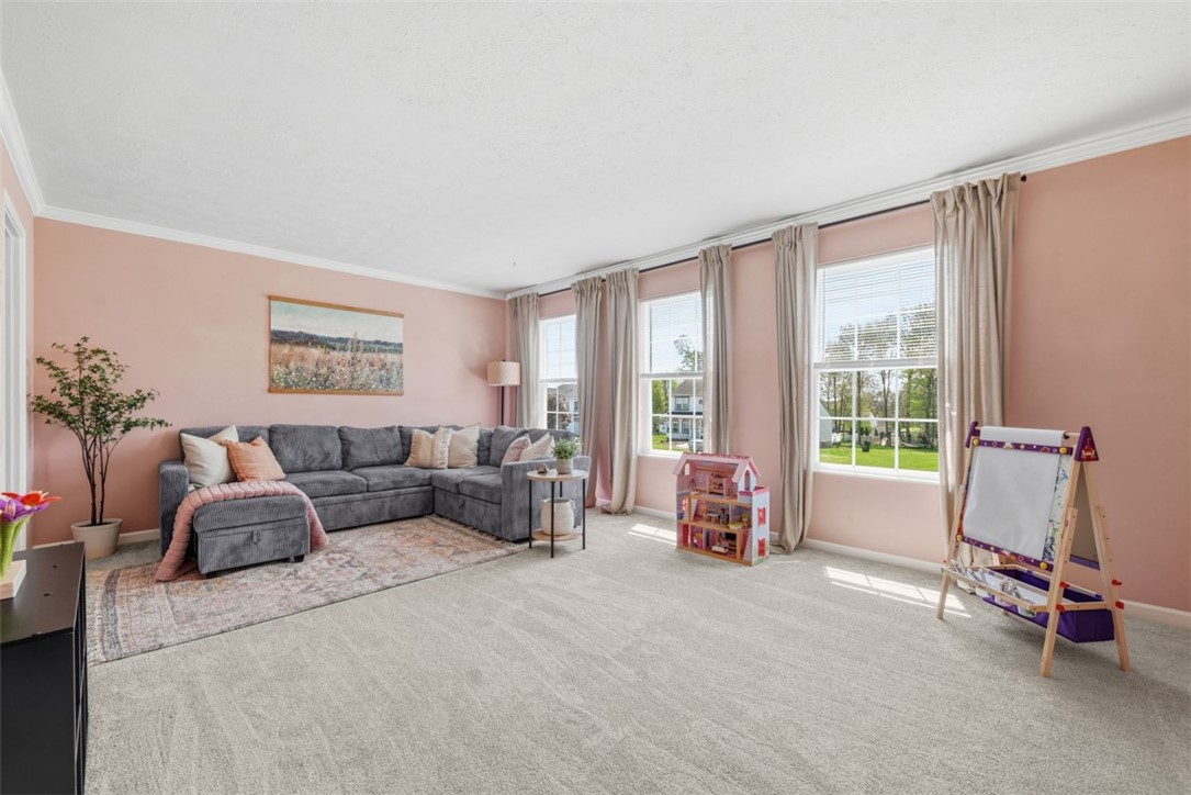 108 Mohawk Drive