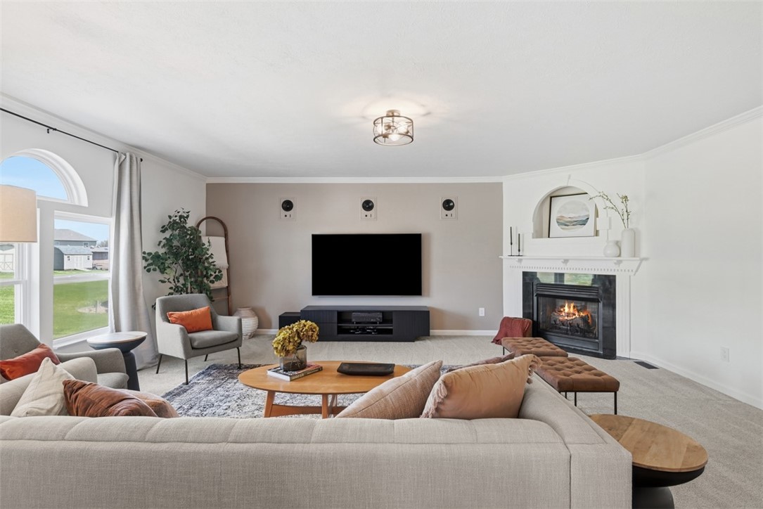 108 Mohawk Drive