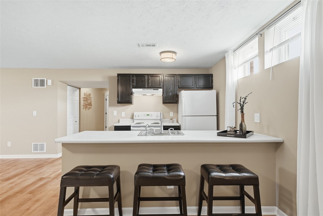 108 Mohawk Drive