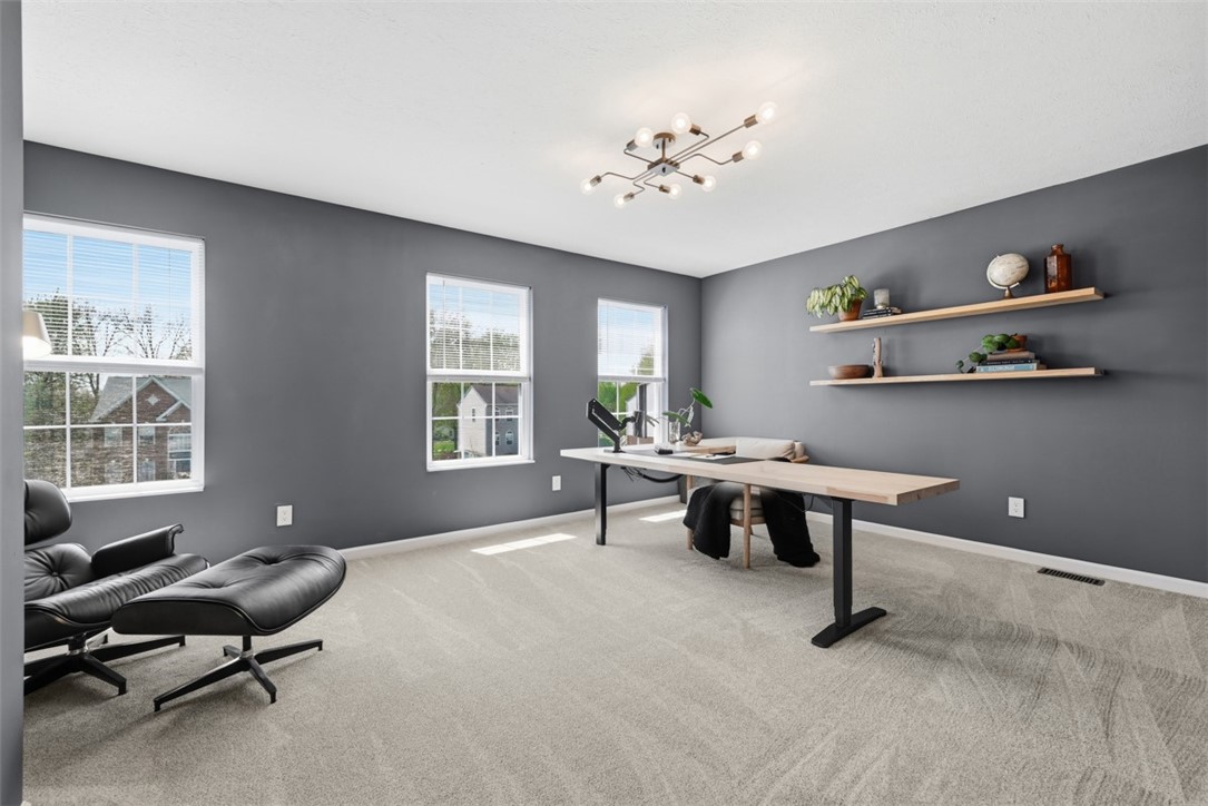 108 Mohawk Drive