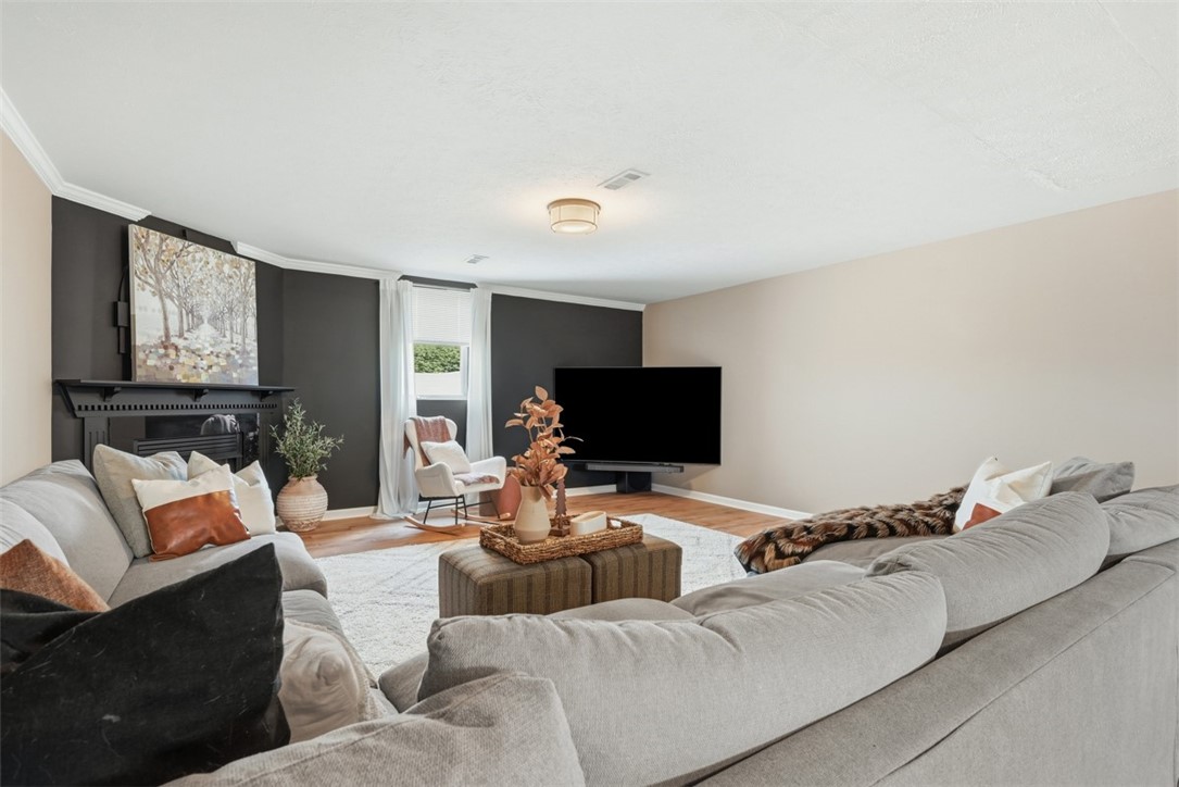 108 Mohawk Drive