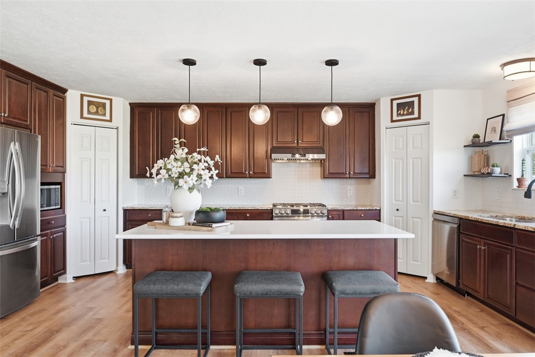 108 Mohawk Drive