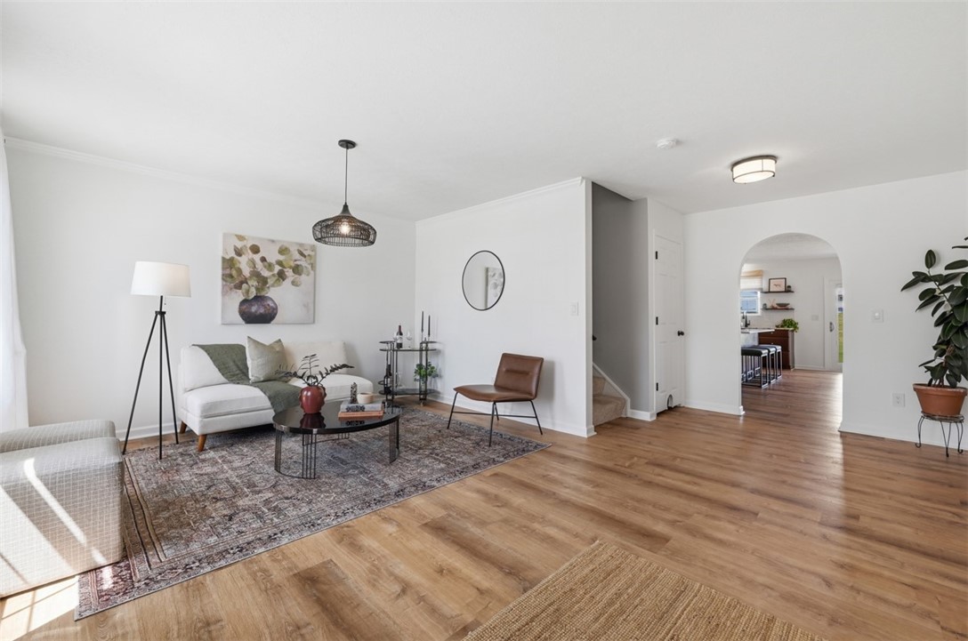 108 Mohawk Drive