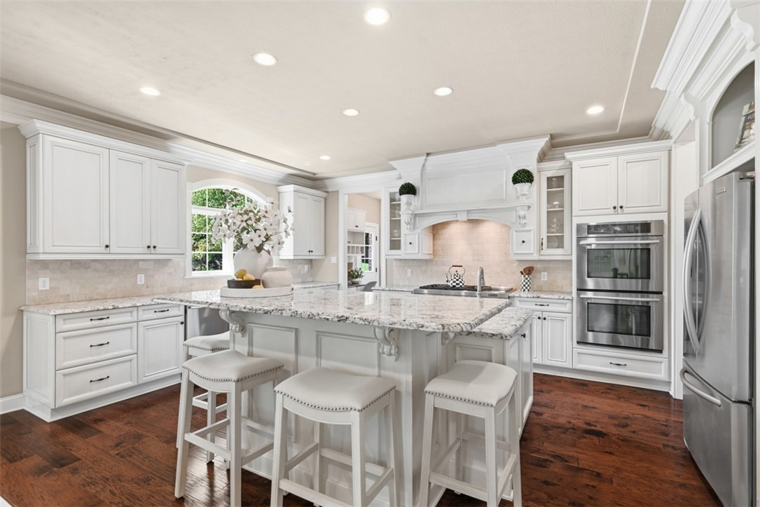 311 Cambridge Drive