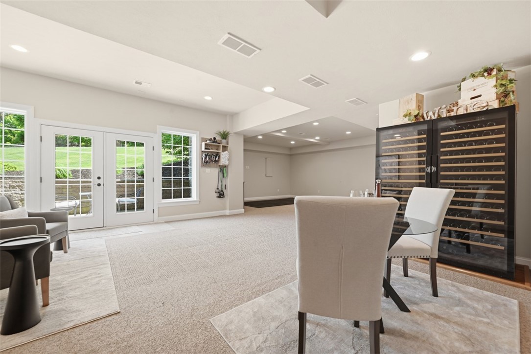 311 Cambridge Drive