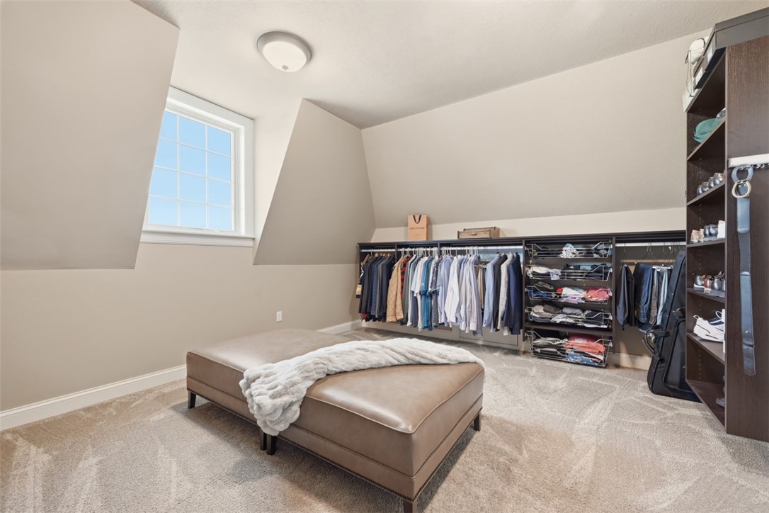 311 Cambridge Drive