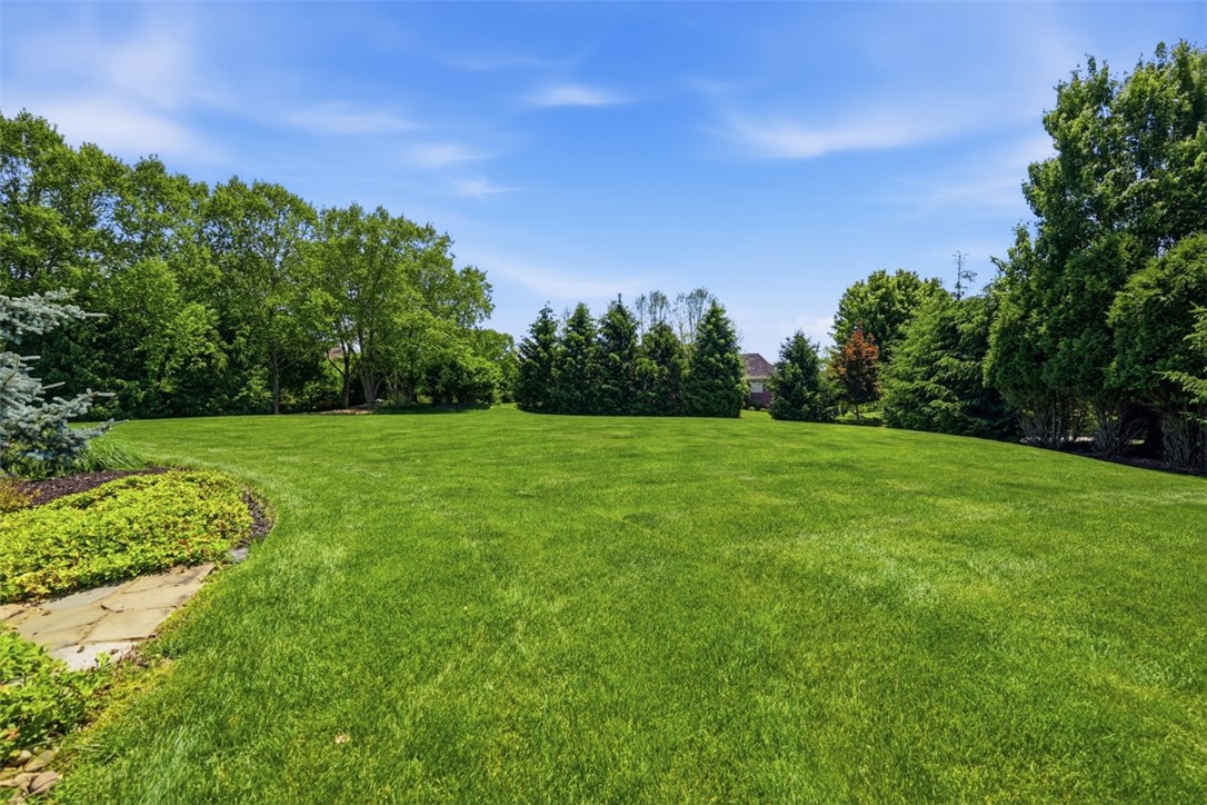 311 Cambridge Drive