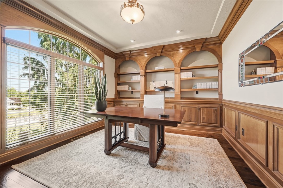 311 Cambridge Drive