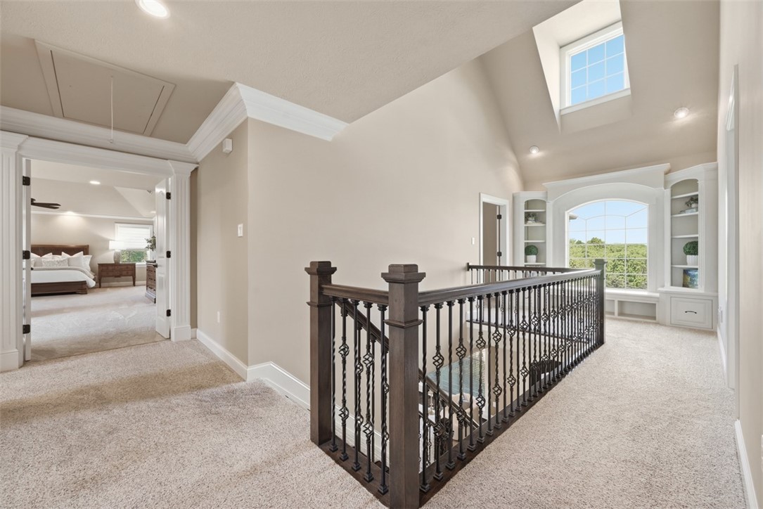 311 Cambridge Drive
