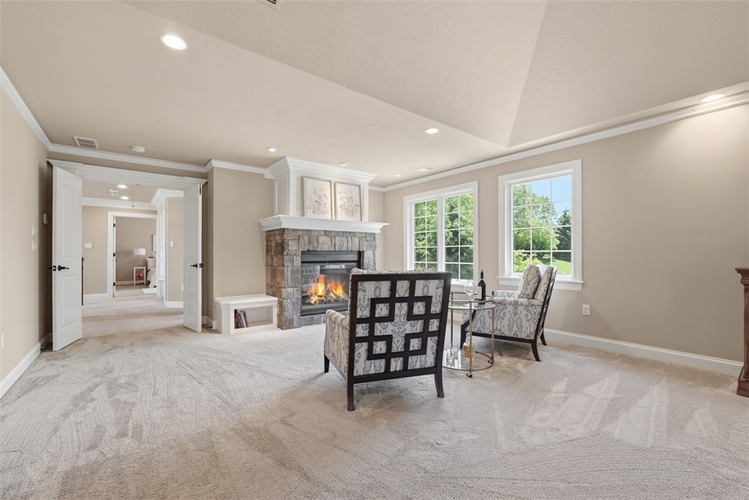 311 Cambridge Drive