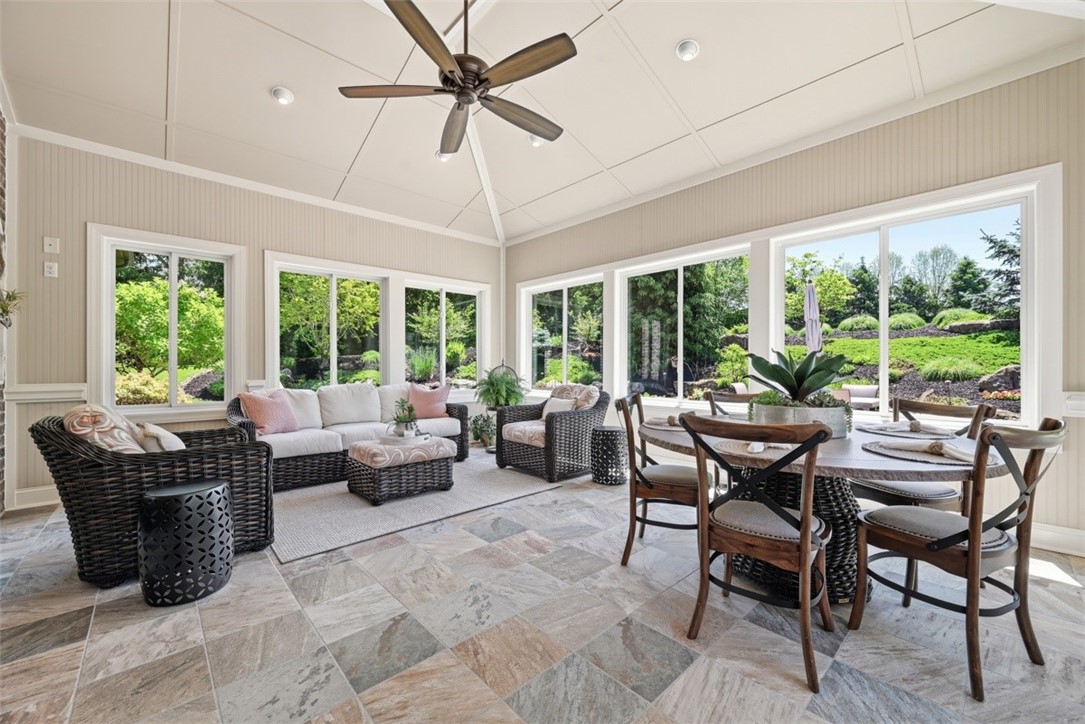 311 Cambridge Drive