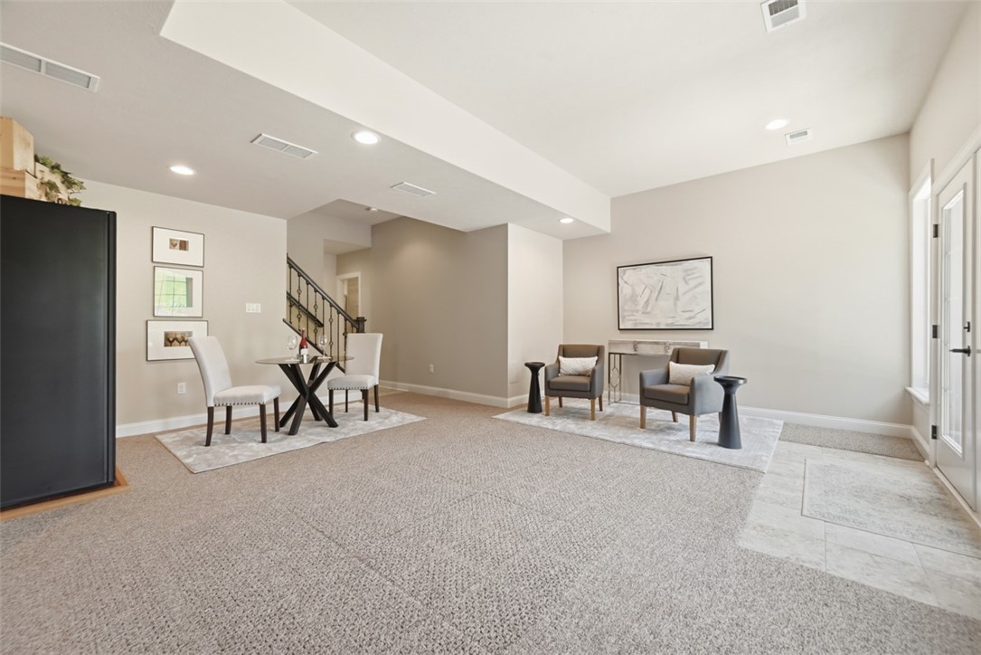311 Cambridge Drive