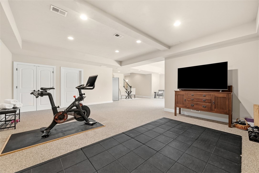 311 Cambridge Drive