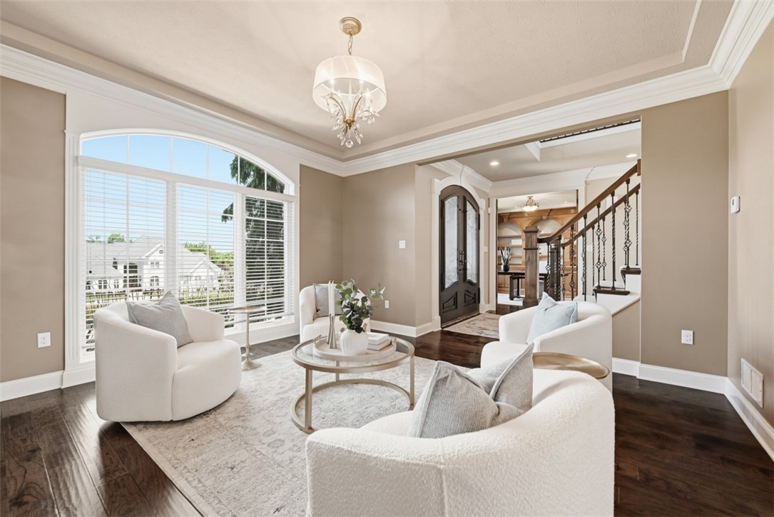 311 Cambridge Drive