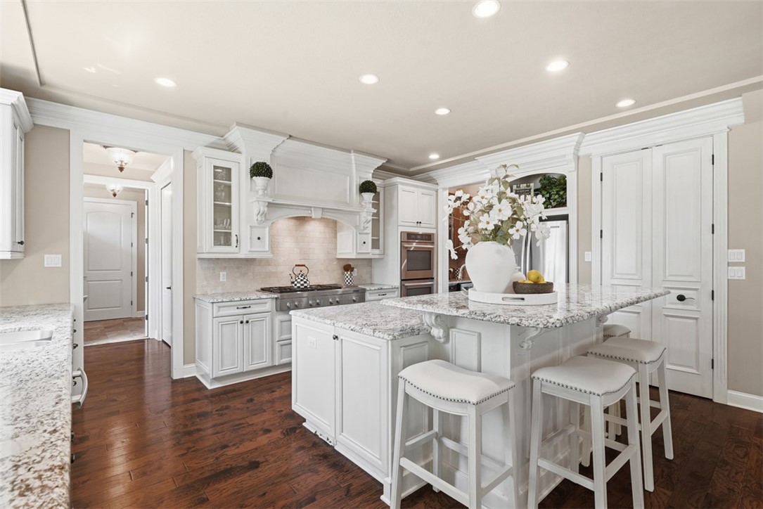 311 Cambridge Drive