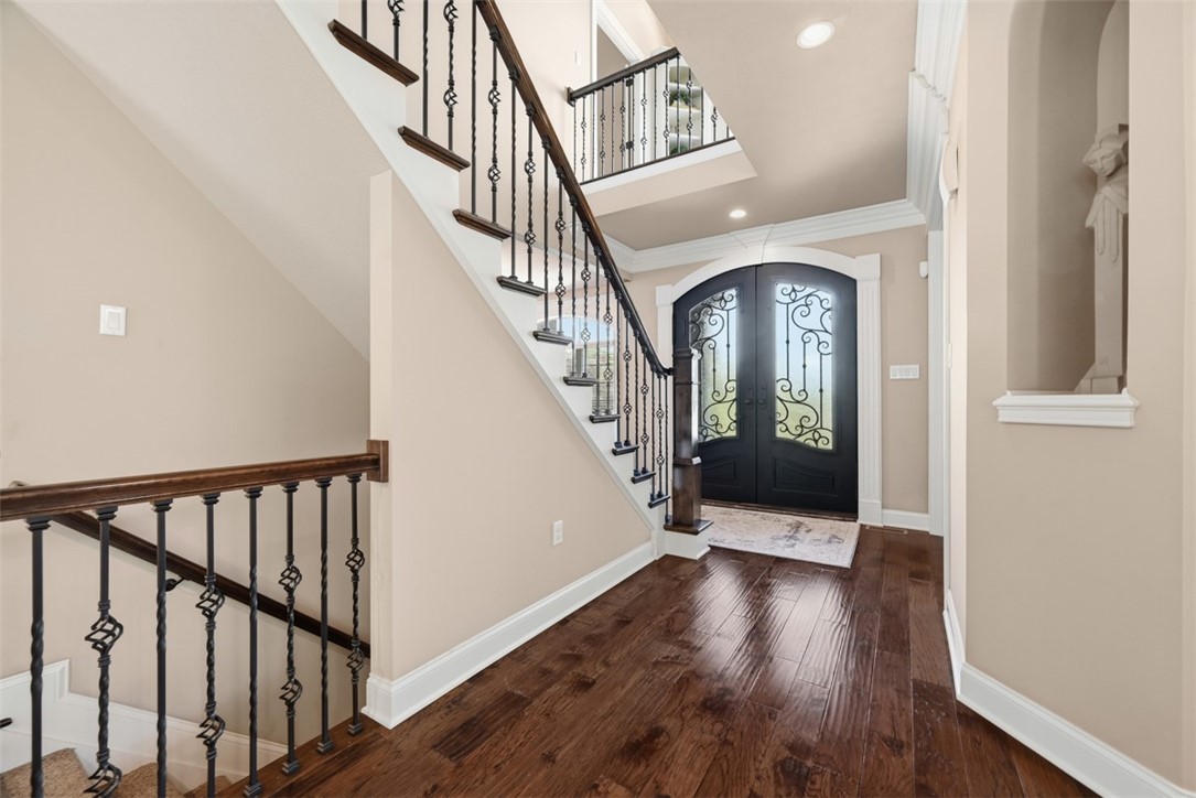 311 Cambridge Drive