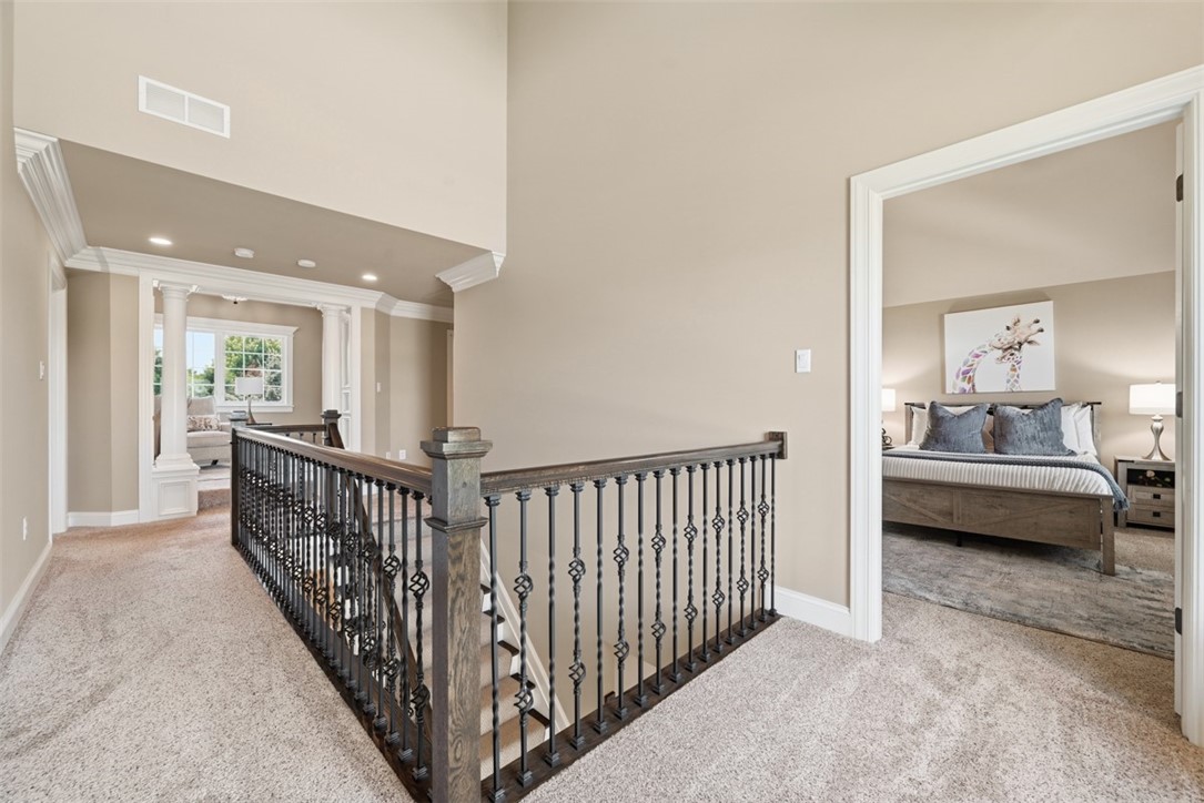 311 Cambridge Drive