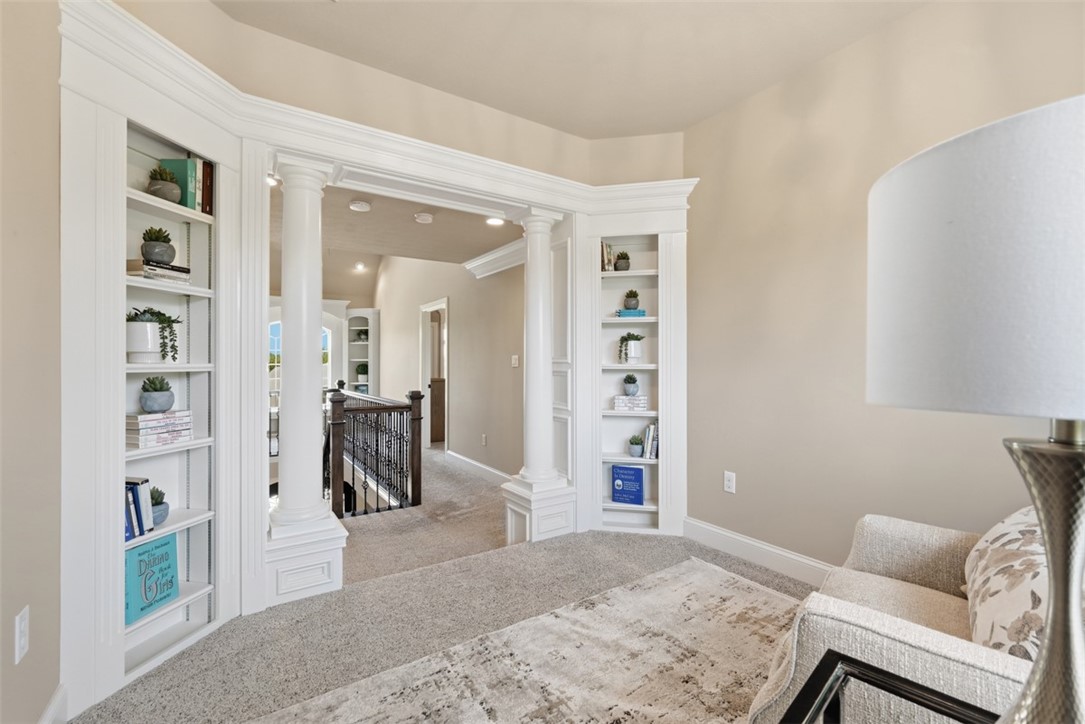 311 Cambridge Drive