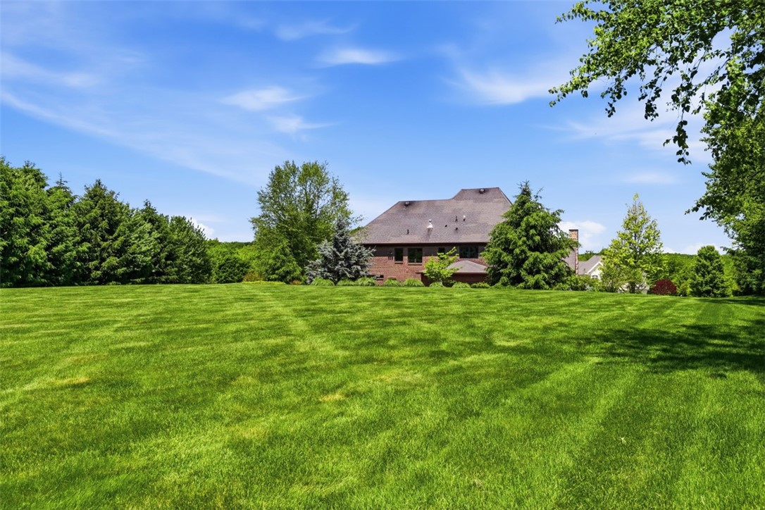 311 Cambridge Drive