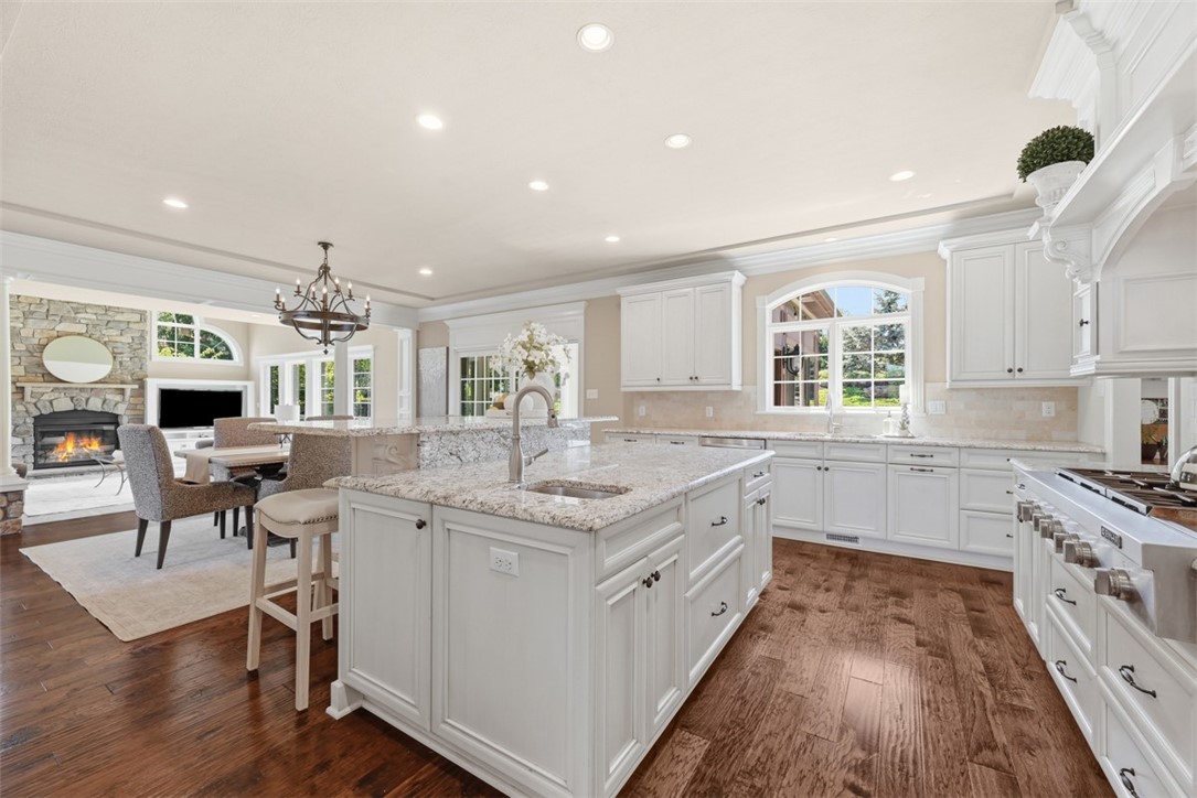 311 Cambridge Drive