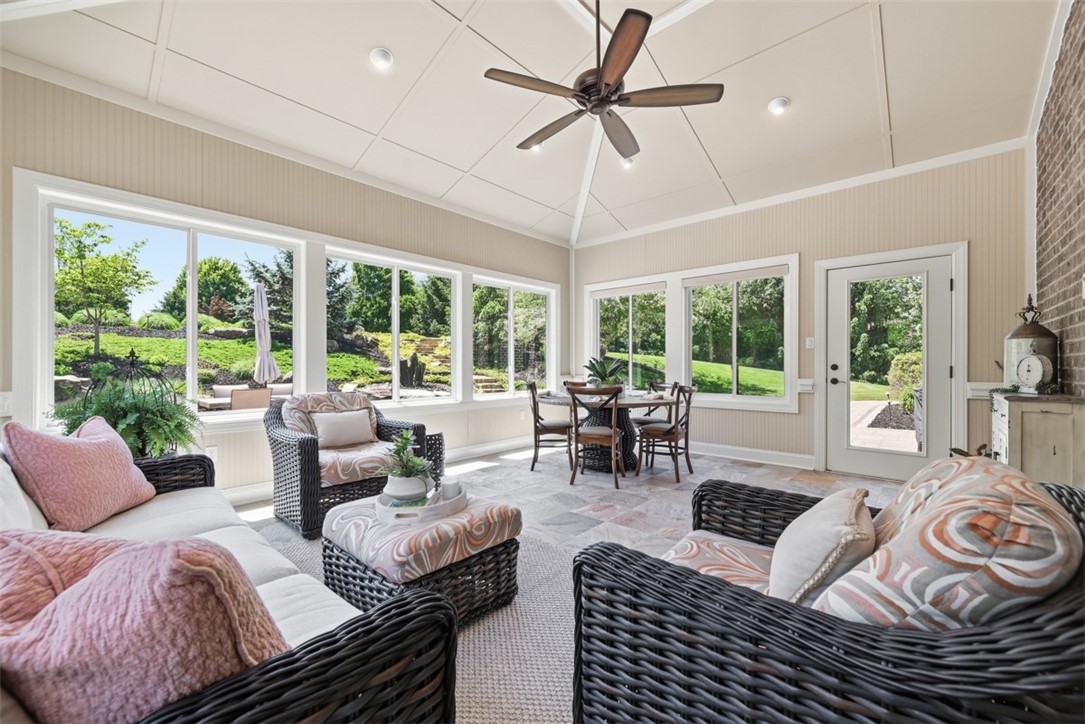 311 Cambridge Drive