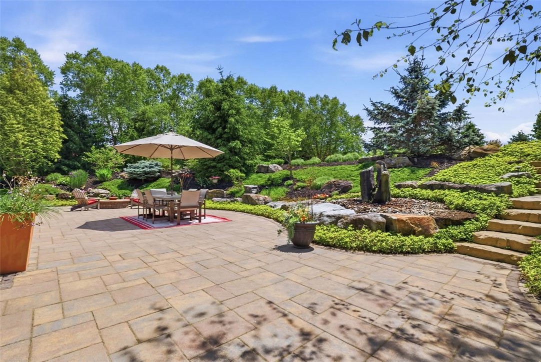 311 Cambridge Drive