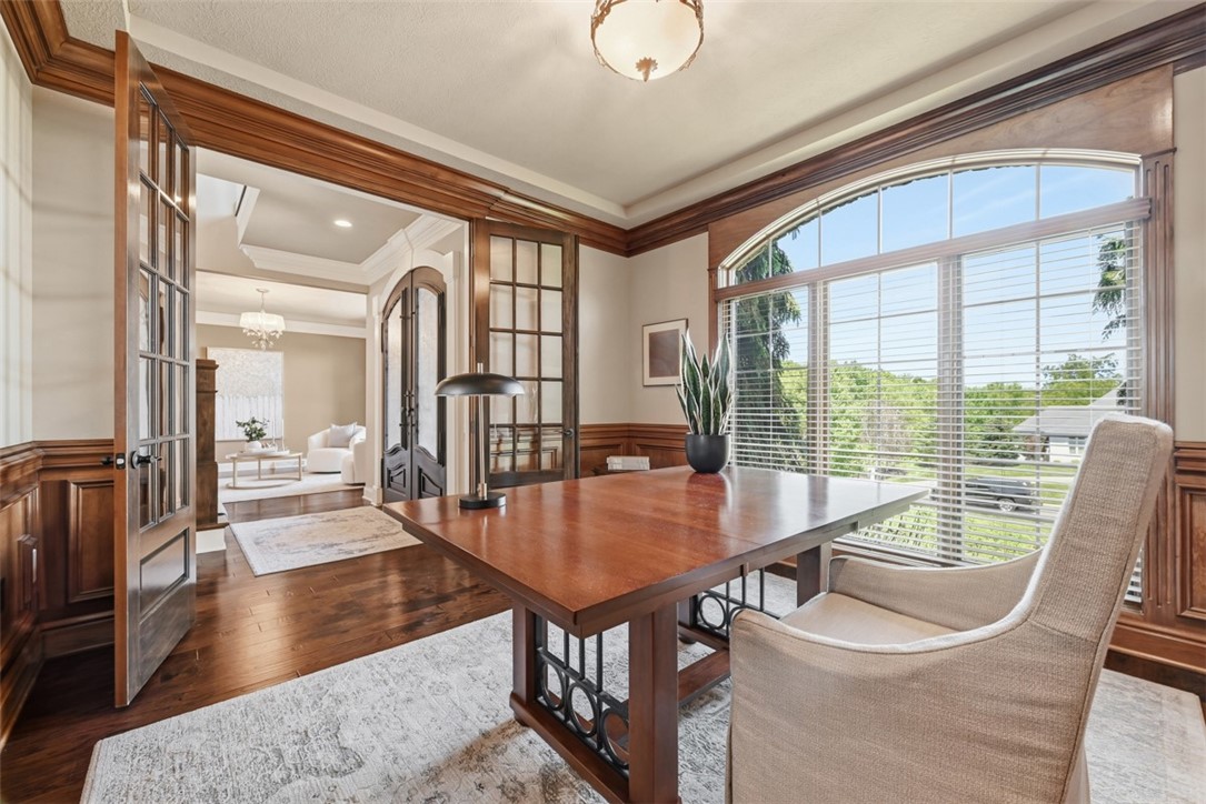 311 Cambridge Drive