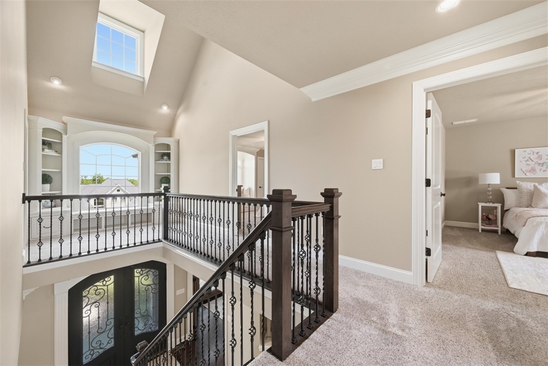 311 Cambridge Drive